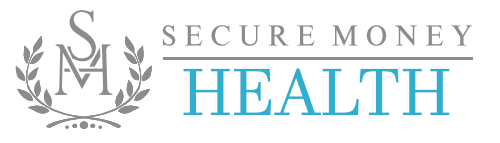 cropped-Secure-Money-Health-logo-v4.png